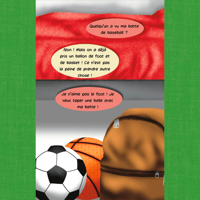 Dr Nounours - Tome 2